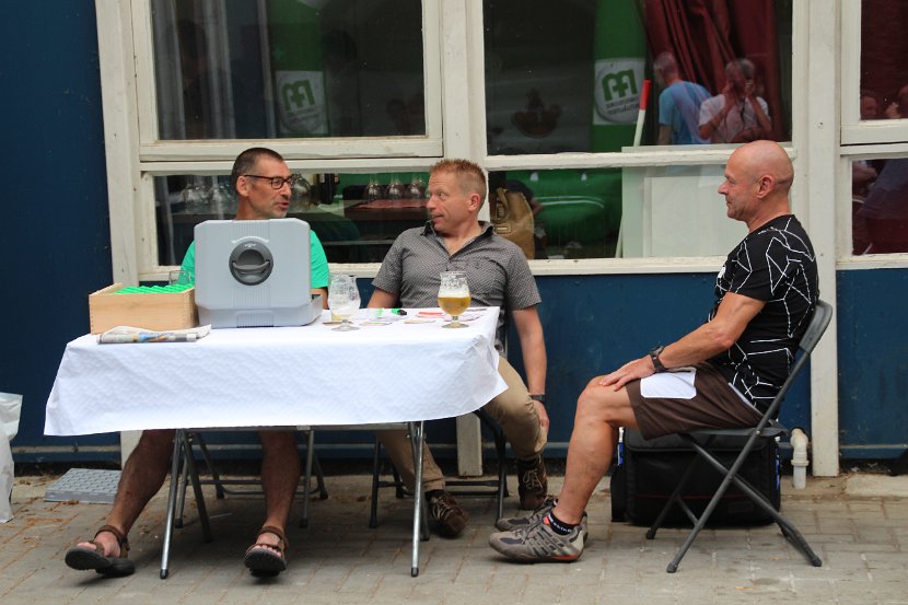 Barbecue 2016 - 106